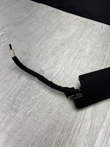 04-07 BMW MODULE 8450 6928461-01 ABS 530I  BLUETOOTH ANTENNA CONTROL OEM