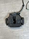 01-06 E46 M3 Front Brake Calipers Left Right Pair Set Original