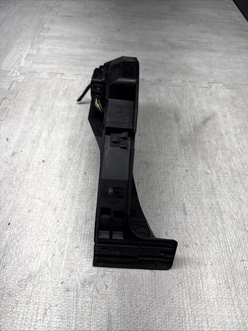 99-06 BMW 3/5/7 Series M3 X5 Z8 Manual Gas Accelerator Pedal Throttle Sensor OEM