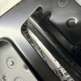 OEM BMW F80 F82 F83 M3 M4 15-20 Top-Hifi Harman Becker Amplifier AMP 9366167