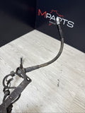 94-02 BMW E36 M3 REAR BRAKE CALIPERS OEM