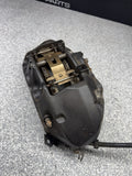 2018-2021 RANGE ROVER L405 FRONT RIGHT PASSENGER BREMBO BRAKE CALIPER