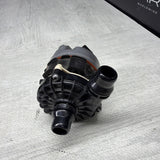 21-25 BMW 4 Series G80 G82 G83 M3 M4 Auxiliary Electric Water Pump OEM 5A30246