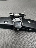 15-20 BMW F80 F82 F83 M3 M4 Rear View Mirror 9345370 OEM