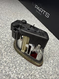 Depo Tail Light Left Inner Clear Red Lens E46 M3 323Ci 325Ci 328Ci 330Ci