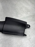 BMW E90 E92 E93 M3 Air Intake Duct Suction Tube 7541738 06-13 325 328 330 335 M3