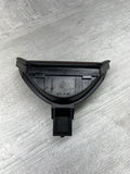 1992 - 1999 BMW E36 M3 OEM 83634919 REAR THIRD BRAKE LIGHT WINDOW