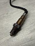 2010-2014 BMW X6 E90 E92 E93 M3 O2 Oxygen Sensor 7539125