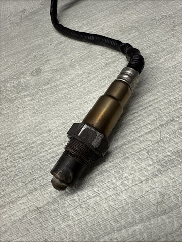 2010-2014 BMW X6 E90 E92 E93 M3 O2 Oxygen Sensor 7539125