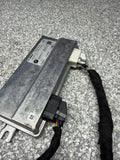 21-26 BMW G Series M3 M4 Surround View Camera Control Unit ICAM2 ECU OEM 5B48BE6