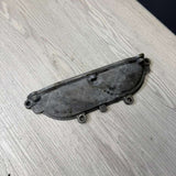 2008–2013 BMW M3 E90/E92/E93 Lower Cylinder Head Cover OEM 7838053