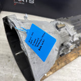 BMW E90 E92 E93 M3 08-13 OEM 6-SPEED MANUAL TRANSMISSION GEARBOX