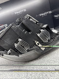 12-13 OEM BMW F10 528i M5 Left Driver Adaptive Xenon Headlight *Internal