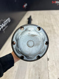 08-13 BMW E90 E92 E93 M3 6 Speed Manual Transmission Driveshaft Drive Shaft