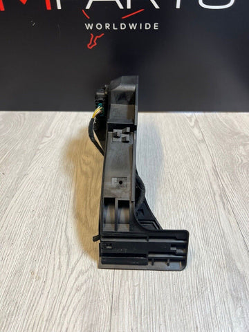 BMW E39 525I E46 E38 E53 Manual Gas Pedal Accelerator