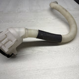 02-06 BMW E46 M3 Windshield Washer Tank Neck