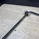 BMW E61 E64 M5 M6 REAR SWAY BAR STABILIZER D=20MM 2283036 *Surface Rust*