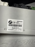 14-20 OEM BMW F33 F83 435 440 M4 Convertible CTM Roof Folding Top Module Unit