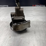 96-99 BMW E36 M3 Z3 POWER STEERING PUMP ZF OEM