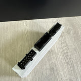 BMW E46 E83 E52 3 X3 Z8 GM5 BASIC BODY CONTROL UNIT GM 5 LIN HIGH 3454607