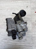 BMW Z3 M S50 S52 E36 M3 S50 ABS PUMP 2228108 2228109 10.0202-0211.4