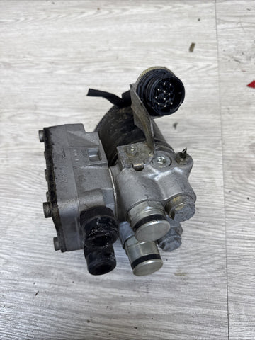 BMW Z3 M S50 S52 E36 M3 S50 ABS PUMP 2228108 2228109 10.0202-0211.4