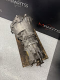 BMW 01-06 E46 M3 SMG Gearbox Transmission 107k