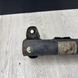 BMW E36 M3 1995-1999 Front Driver Left Suspension Strut 2228417 Sachs OEM