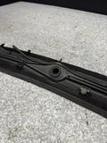 99-06 BMW E46 3 Series M3 Front Windshield Wiper Trim Molding Cowl Cover