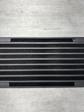 NEW CSF 8119 Universal Dual-Pass Oil Cooler - 13'L x 4.75'H x 2.16'W