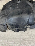 BMW M4 G82 OEM FRONT FENDER LINER - RIGHT -  51718070504 - Check Notes**