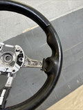 BMW Steering Wheel 15-20 F80 F82 F83 M3 M4 Stock Factory GRADE C