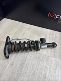 BMW X5M F95 X6M F96 Rear Shock Right Suspension Absorber 9500366