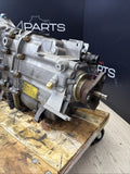 2003 BMW 01-06 E46 M3 SMG Gearbox Transmission 95k Miles
