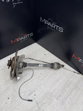 15-21 OEM BMW F80 F82 F87 M2 M3 M4 Rear Driver Side Output Half Shaft Axle Hub