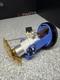 FACTORY BMW OEM E36 OBDI 318 323 325 328 M3 96-99 FUEL PUMP EKP-VDO