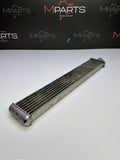 2013-2016 BMW F10 M5 F12 M6 S63N Transmission Oil Fluid Cooler Radiator Behr OEM