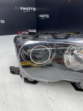 BMW 02-06 E46 M3 RIGHT HEADLIGHT XENON 1305621772 OEM