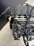 2003 BMW E46 M3 01-06 S54 3.2L Engine Motor 111k Miles Complete