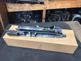 2008-2019 BMW X5 X6 - LEFT Radiator Module Carrier / Cover 7799761 NEW