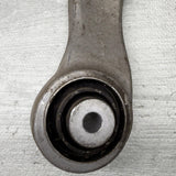 21–24 BMW M3 G80/G81 M4 G82/G83 Left Tension Strut & Rubber Mount OEM 8095653 01