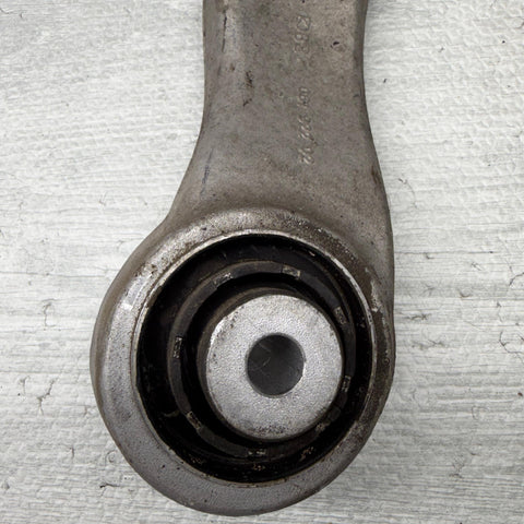 21–24 BMW M3 G80/G81 M4 G82/G83 Left Tension Strut & Rubber Mount OEM 8095653 01