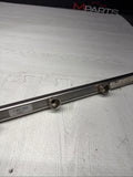 BMW E46 M3 01-06 Throttle Body FUEL RAIL S54 OEM