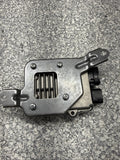 2023 2024 2025 ACURA TLX AWD 2.0L FUEL PUMP CONTROL MODULE UNIT 17703-TGV-A11