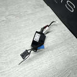 BMW F90 G80 G82 G83 M3 M4 M5 Steering Wheel Cable Harness 61317857781 *Notes*