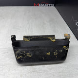 1992–1999 BMW E36 Front Right Door Panel Pocket / Cubby OEM  51411977534 *notes
