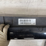 BMW G80 M3 21-25 Left Driver Side Skirt Rocker Panel Molding Trim 1OEM