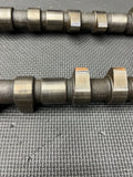 1987-1991 BMW E30 M3 S14 Cams Camshafts Pair S14 Engine Motor