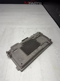 2025 BMW G20 G80 M3 INSTRUMENT GAUGE CLUSTER SCREEN CONTROL MODULE 5B816E1