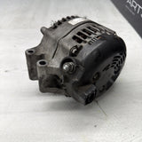 BMW F80 F82 F87 M2 M3 M4 15-20 ALTERNATOR GENERATOR 14V 210A OEM 7848603